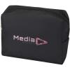 Muse GRS RPET toiletry bag