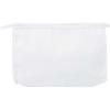 Muse GRS RPET toiletry pouch