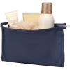 Muse GRS RPET toiletry pouch
