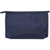 Muse GRS RPET toiletry pouch