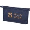 Muse GRS RPET toiletry pouch