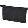 Muse GRS RPET toiletry pouch