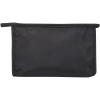 Muse GRS RPET toiletry pouch