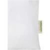 Odisha 140 g/m² OCS organic tote bag 7L