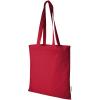 Odisha 140 g/m² OCS organic tote bag 7L