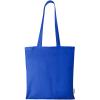 Odisha 140 g/m² OCS organic tote bag 7L