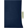 Odisha 140 g/m² OCS organic tote bag 7L