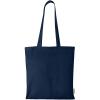 Odisha 140 g/m² OCS organic tote bag 7L