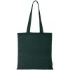 Odisha 140 g/m² OCS organic tote bag 7L