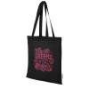 Odisha 140 g/m² OCS organic tote bag 7L