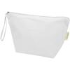 Odisha 180 g/m² OCS organic large accessory pouch 3L