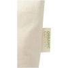 Odisha 180 g/m² OCS organic large accessory pouch 3L