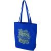 Odisha 270 g/m² OCS organic tote bag 10L