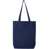 Odisha 270 g/m² OCS organic tote bag 10L