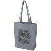 Odisha 270 g/m² OCS organic tote bag 10L