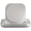 Zens 15W magnetic nightstand charger