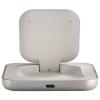 Zens 15W magnetic nightstand charger