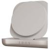 Zens 15W magnetic nightstand charger