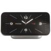 Zens 15W magnetic nightstand charger