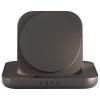 Zens 15W magnetic nightstand charger
