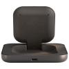 Zens 15W magnetic nightstand charger