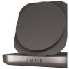 Zens 15W magnetic nightstand charger