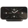 Zens 15W magnetic nightstand charger
