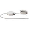 Zens Pro 2 240W USB-C 2-in-1 charging cable