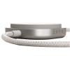 Zens Pro 2 240W USB-C 2-in-1 charging cable