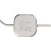 Zens Pro 2 240W USB-C 2-in-1 charging cable