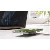 Zens Pro 2 240W USB-C 2-in-1 charging cable