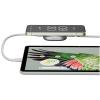 Zens Pro 2 240W USB-C 2-in-1 charging cable