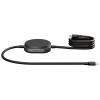 Zens Pro 2 240W USB-C 2-in-1 charging cable