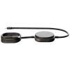 Zens Pro 2 240W USB-C 2-in-1 charging cable