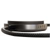 Zens Pro 2 240W USB-C 2-in-1 charging cable