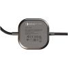 Zens Pro 2 240W USB-C 2-in-1 charging cable