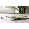 Zens Pro 2 240W USB-C 2-in-1 charging cable