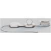 Zens Pro 3 140W USB-C 3-in-1 charging cable