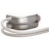Zens Pro 3 140W USB-C 3-in-1 charging cable