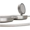 Zens Pro 3 140W USB-C 3-in-1 charging cable