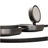 Zens Pro 3 140W USB-C 3-in-1 charging cable