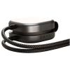 Zens Pro 3 140W USB-C 3-in-1 charging cable