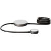 Zens Pro 2 15W dual charging cable