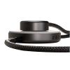 Zens Pro 2 15W dual charging cable