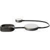 Zens Pro 2 15W dual charging cable