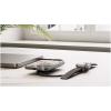 Zens Pro 2 15W dual charging cable