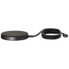 Zens Pro 1 15W wireless charger