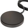 Zens Pro 1 15W wireless charger