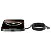 Zens Pro 1 15W wireless charger