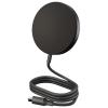 Zens Pro 1 15W wireless charger